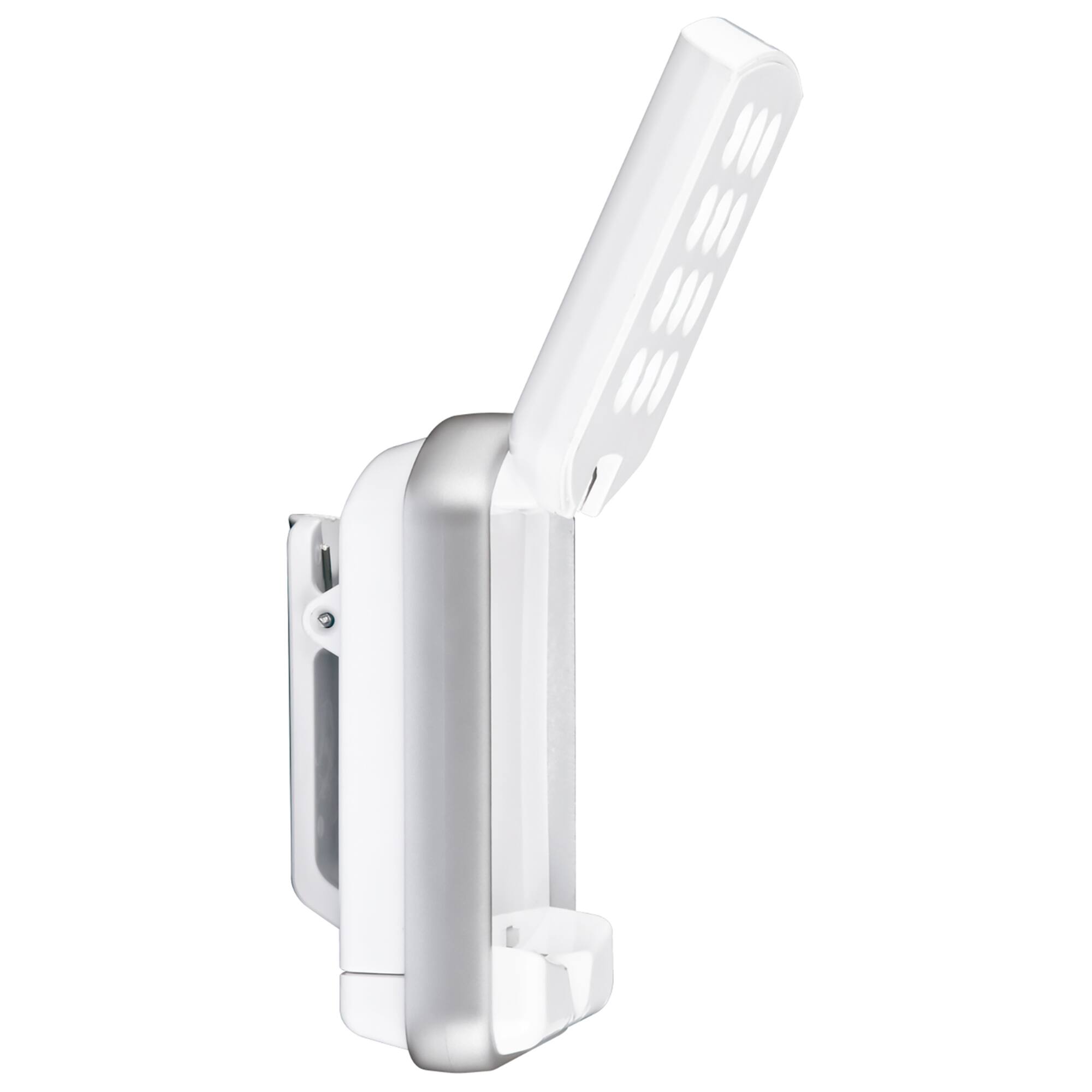 OttLite LED Mini Flip Light